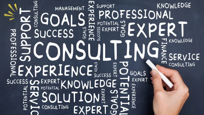 7 Signs Your Business Needs an HR Consultant